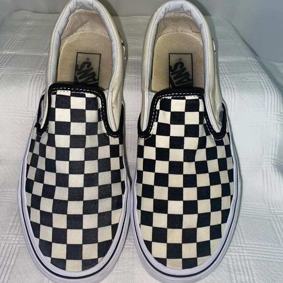 air cushion shoes blacklabelsociety Instagram Hashtag PicoMico air cushion shoes blacklabelsociety Instagram Hashtag PicoMico